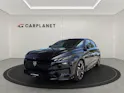 PEUGEOT 308 1.2 Hybrid GT