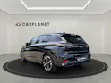 PEUGEOT 308 1.2 Hybrid GT