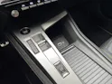 PEUGEOT 308 SW 1.2 Hybrid GT