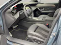 PEUGEOT 308 SW 1.2 Hybrid GT