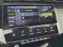 PEUGEOT 308 SW 1.2 Hybrid GT