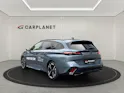 PEUGEOT 308 SW 1.2 Hybrid GT