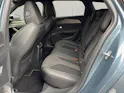 PEUGEOT 308 SW 1.2 Hybrid GT