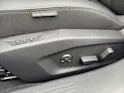 PEUGEOT 308 SW 1.2 Hybrid GT
