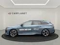 PEUGEOT 308 SW 1.2 Hybrid GT