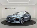 PEUGEOT 308 SW 1.2 Hybrid GT