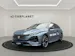 PEUGEOT 308 SW 1.2 Hybrid GT