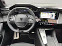 PEUGEOT 308 SW 1.2 Hybrid GT