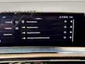 PEUGEOT 5008 1.2 Hybrid GT Exclusive