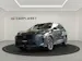 PEUGEOT 5008 1.2 Hybrid GT Exclusive