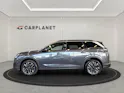 PEUGEOT 5008 1.2 Hybrid GT Exclusive