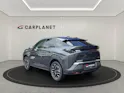 PEUGEOT 3008 1.2 Hybrid GT