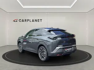 PEUGEOT 3008 1.2 Hybrid GT