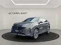 PEUGEOT 3008 1.2 Hybrid GT