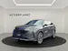 PEUGEOT 3008 1.2 Hybrid GT