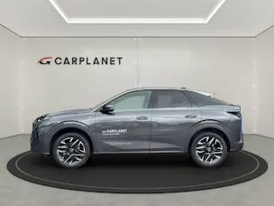 PEUGEOT 3008 1.2 Hybrid GT