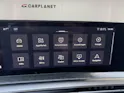PEUGEOT 3008 e-Allure Premium AWD