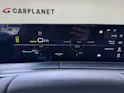 PEUGEOT 3008 e-Allure Premium AWD