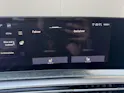 PEUGEOT 3008 e-Allure Premium AWD