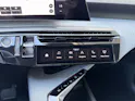 PEUGEOT 3008 e-Allure Premium AWD
