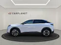 PEUGEOT 3008 e-Allure Premium AWD