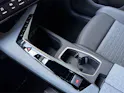 PEUGEOT 3008 e-Allure Premium AWD