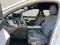 PEUGEOT 3008 e-Allure Premium AWD