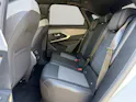 PEUGEOT 3008 e-Allure Premium AWD