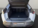 PEUGEOT 3008 e-Allure Premium AWD