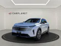 PEUGEOT 3008 e-Allure Premium AWD