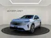 PEUGEOT 3008 e-Allure Premium AWD