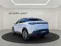 PEUGEOT 3008 e-Allure Premium AWD