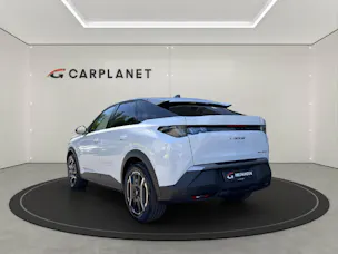 PEUGEOT 3008 e-Allure Premium AWD