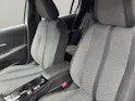 PEUGEOT 208 1.2 Hybrid Allure Ersatzwagen