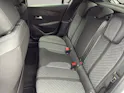 PEUGEOT 208 1.2 Hybrid Allure Ersatzwagen