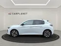 PEUGEOT 208 1.2 Hybrid Allure Ersatzwagen