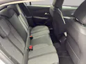 PEUGEOT 208 1.2 Hybrid Allure Ersatzwagen