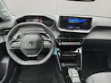 PEUGEOT 208 1.2 Hybrid Allure Ersatzwagen