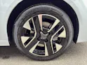 PEUGEOT 208 1.2 Hybrid Allure Ersatzwagen