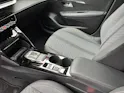 PEUGEOT 208 1.2 Hybrid Allure Ersatzwagen