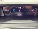 PEUGEOT 208 1.2 Hybrid Allure Ersatzwagen