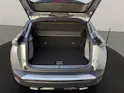 PEUGEOT 2008 1.2 Hybrid 145 Allure Premium