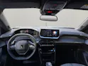 PEUGEOT 2008 1.2 Hybrid 145 Allure Premium