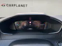 PEUGEOT 2008 1.2 Hybrid 145 Allure Premium