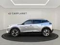 PEUGEOT 2008 1.2 Hybrid 145 Allure Premium
