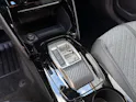PEUGEOT 2008 1.2 Hybrid 145 Allure Premium