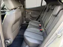 PEUGEOT 2008 1.2 Hybrid 145 Allure Premium