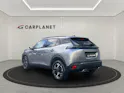 PEUGEOT 2008 1.2 Hybrid 145 Allure Premium