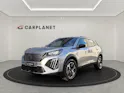PEUGEOT 2008 1.2 Hybrid 145 Allure Premium
