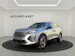 PEUGEOT 2008 1.2 Hybrid 145 Allure Premium